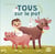 Tous sur le pot