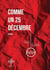 Comme un 25 décembre