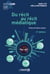 Du récit au récit médiatique (2e édition)