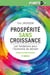 Prospérité sans croissance - les fondations pour l'économie de demain (2e édition)