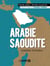 Arabie Saoudite