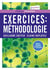 Exercices : méthodologie - réussi l'internat en pharmacie (2e édition)