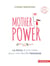Mother power