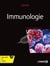 Immunologie