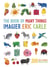 Book of many things