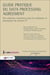 Guide pratique du data processing agreement - des solutions communes pour les acheteurs et prestataires de service IT