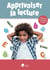 Apprivoiser la lecture 5-6 ans