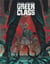 Green class Tome 4 : l'éveil