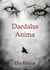 Daedalus anima