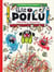 Petit Poilu Tome 31 : Gribouillis et Kraboutchat