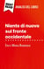 Niente di nuovo sul fronte occidentale di Erich Maria Remarque (Analisi del libro) : Analisi completa e sintesi dettagliata del lavoro
