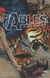 Fables Tome 2 : la ferme des animaux