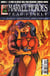 Marvel heroes 15 (fear itself)