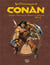 Les chroniques de Conan : Intégrale vol.13 : 1982 Tome 1
