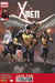 X-men n.2013/3