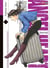 Angel heart - saison 2 Tome 7