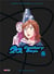 20th century boys - deluxe Tome 8