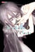 Shuriken to pleats Tome 2