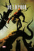 Deadpool pulp