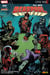 All-new deadpool n.9