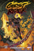 Ghost Rider Tome 1 : le roi de l'enfer
