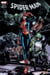 Spider-Man n.12