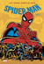 Spider-Man : Intégrale vol.10 : 1972