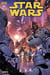 Star Wars n.2
