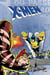 X-Men : Intégrale vol.13 : 1965