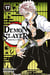 Demon slayer Tome 17