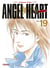 Angel heart - saison 1 Tome 19