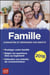 Famille - connaître et défendre vos droits 2016