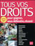 Tous vos droits 2017