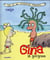 Léa et les créatures magiques t. 1 - gina la gorgone