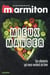 Mieux manger avec marmiton - les ingrédients qui vous veulent du bien