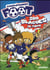 Complètement foot - 100% blagues