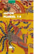 Japon pluriel Tome 14 : Péripheries et centres