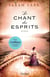 Le chant des esprits