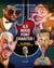 Ils nous font chanter ! 50 stars de la scène française
