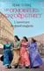 Les demoiselles d'Oxford Street - Tome 1 L'ouverture du grand magasin
