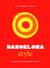 Little Book of Barcelona Style : L'histoire d'une capitale de la mode