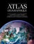 Atlas géographique - Nouvelle édition