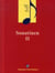 Sonatinen II - piano step by step