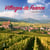 Villages de france, calendrier 2018 (édition 2018)