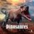 Dinosaures - calendrier (édition 2021)