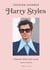 Harry Styles : L'histoire d'une icône mode