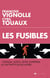 Les fusibles