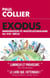 Exodus - immigration et multiculturalisme au XXIeme siècle