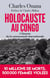 Holocauste au Congo : l'omerta de la communauté internationale
