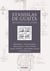 STANISLAS DE GUAITA précurseur de l'occultisme